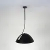Подвесной светильник Zortes Korkee ZRS.1802.50 ZRS.1802.50 - 8
