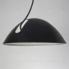 Подвесной светильник Zortes Korkee ZRS.1802.50 ZRS.1802.50 - 9