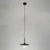 Подвесной светильник Zortes Lumi ZRS.2436.25 ZRS.2436.25 - 5