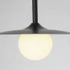 Подвесной светильник Zortes Lumi ZRS.2436.25 ZRS.2436.25 - 8