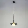 Подвесной светильник Zortes Lumi ZRS.2436.25 ZRS.2436.25 - 6