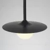 Подвесной светильник Zortes Lumi ZRS.2436.25 ZRS.2436.25 - 9