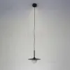 Подвесной светильник Zortes Lumi ZRS.2436.25 ZRS.2436.25 - 7