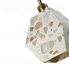 Подвесной светильник Zortes Terrazzo ZRS.1878.01 ZRS.1878.01 - 4