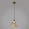 Подвесной светильник Zortes Terrazzo ZRS.1878.01 ZRS.1878.01 - 7