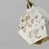 Подвесной светильник Zortes Terrazzo ZRS.1878.01 ZRS.1878.01 - 9