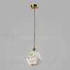 Подвесной светильник Zortes Terrazzo ZRS.1878.01 ZRS.1878.01 - 6