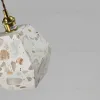 Подвесной светильник Zortes Terrazzo ZRS.1878.01 ZRS.1878.01 - 10