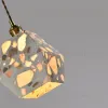 Подвесной светильник Zortes Terrazzo ZRS.1878.01 ZRS.1878.01 - 8