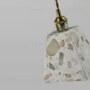 Подвесной светильник Zortes Terrazzo ZRS.1878.03 ZRS.1878.03 - 6
