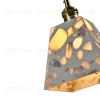 Подвесной светильник Zortes Terrazzo ZRS.1878.03 ZRS.1878.03 - 4