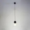 Подвесной светильник Zortes Tufo ZRS.1215.01 ZRS.1215.01 - 3
