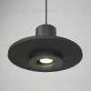 Подвесной светильник Zortes Tufo ZRS.2436.28 ZRS.2436.28 - 7