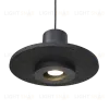 Подвесной светильник Zortes Tufo ZRS.2436.28 ZRS.2436.28 - 3