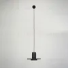 Подвесной светильник Zortes Tufo ZRS.2436.28 ZRS.2436.28 - 5