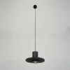 Подвесной светильник Zortes Tufo ZRS.2436.28 ZRS.2436.28 - 6