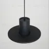 Подвесной светильник Zortes Tufo ZRS.2436.28 ZRS.2436.28 - 8
