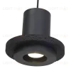 Подвесной светильник Zortes Tufo ZRS.2836.18 ZRS.2836.18 - 3