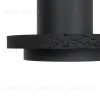 Подвесной светильник Zortes Tufo ZRS.2836.18 ZRS.2836.18 - 4