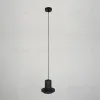 Подвесной светильник Zortes Tufo ZRS.2836.18 ZRS.2836.18 - 6