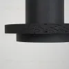 Подвесной светильник Zortes Tufo ZRS.2836.18 ZRS.2836.18 - 5