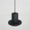 Подвесной светильник Zortes Tufo ZRS.2836.18 ZRS.2836.18 - 8