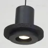 Подвесной светильник Zortes Tufo ZRS.2836.18 ZRS.2836.18 - 7