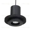 Подвесной светильник Zortes Tufo ZRS.2836.18 ZRS.2836.18 - 10