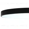Потолочный светильник Zortes Tortty ZRS.02563.120 ZRS.02563.120 - 3