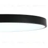 Потолочный светильник Zortes Tortty ZRS.02563.120 ZRS.02563.120 - 2