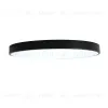 Потолочный светильник Zortes Tortty ZRS.02563.120 ZRS.02563.120 - 1