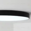 Потолочный светильник Zortes Tortty ZRS.02563.120 ZRS.02563.120 - 7