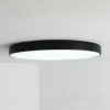 Потолочный светильник Zortes Tortty ZRS.02563.120 ZRS.02563.120 - 5