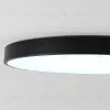 Потолочный светильник Zortes Tortty ZRS.02563.120 ZRS.02563.120 - 6