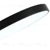 Потолочный светильник Zortes Tortty ZRS.02563.120 ZRS.02563.120 - 4
