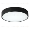 Потолочный светильник Zortes Tortty ZRS.02563.48 ZRS.02563.48 - 1