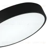 Потолочный светильник Zortes Tortty ZRS.02563.48 ZRS.02563.48 - 3