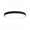 Потолочный светильник Zortes Tortty ZRS.02563.72 ZRS.02563.72 - 1