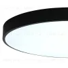 Потолочный светильник Zortes Tortty ZRS.02563.72 ZRS.02563.72 - 3