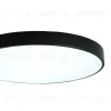 Потолочный светильник Zortes Tortty ZRS.02563.72 ZRS.02563.72 - 2