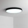 Потолочный светильник Zortes Tortty ZRS.02563.72 ZRS.02563.72 - 4
