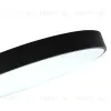 Потолочный светильник Zortes Tortty ZRS.02563.96 ZRS.02563.96 - 4
