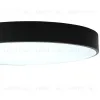 Потолочный светильник Zortes Tortty ZRS.02563.96 ZRS.02563.96 - 3