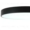 Потолочный светильник Zortes Tortty ZRS.02563.96 ZRS.02563.96 - 2