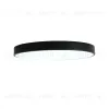 Потолочный светильник Zortes Tortty ZRS.02563.96 ZRS.02563.96 - 1