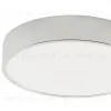 Потолочный светильник Zortes Tortty ZRS.02565.36 ZRS.02565.36 - 2