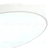 Потолочный светильник Zortes Tortty ZRS.02564.96 ZRS.02564.96 - 3