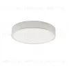 Потолочный светильник Zortes Tortty ZRS.02565.36 ZRS.02565.36 - 1