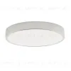 Потолочный светильник Zortes Tortty ZRS.02565.48 ZRS.02565.48 - 1