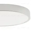 Потолочный светильник Zortes Tortty ZRS.02565.48 ZRS.02565.48 - 2
